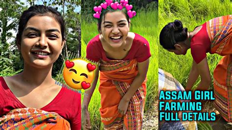 porn assam|Free Assamese Porn Videos